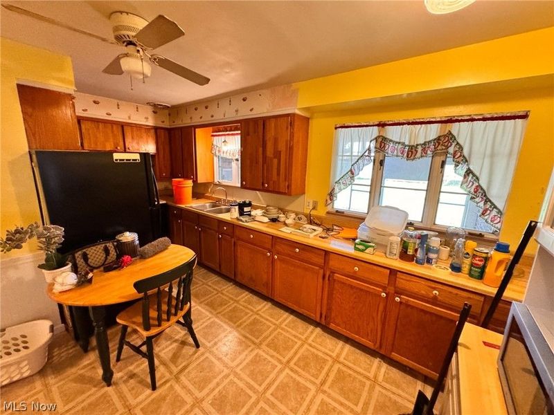 504 33rd Street NW, Canton, OH 44709 Photo 3