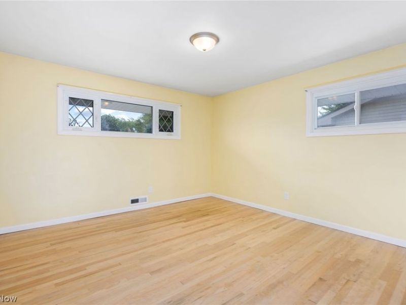 6904 Reid Drive, Parma Heights, OH 44130 Photo 15
