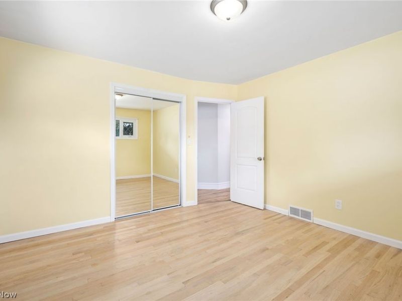 6904 Reid Drive, Parma Heights, OH 44130 Photo 16