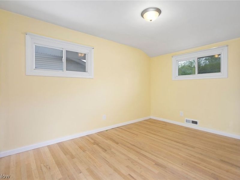6904 Reid Drive, Parma Heights, OH 44130 Photo 17