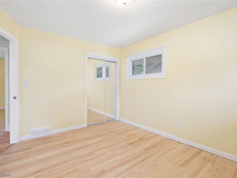 6904 Reid Drive, Parma Heights, OH 44130 Photo 18