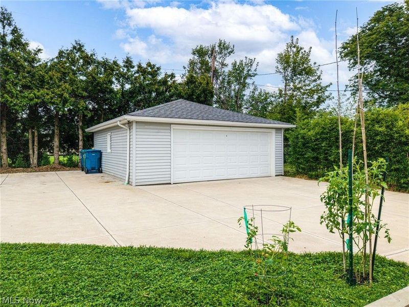 6904 Reid Drive, Parma Heights, OH 44130 Photo 23