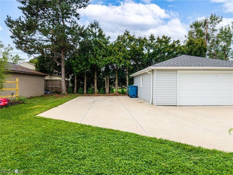 6904 Reid Drive, Parma Heights, OH 44130 Photo 24