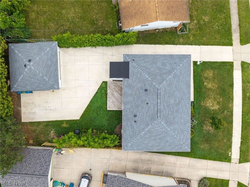 6904 Reid Drive, Parma Heights, OH 44130 Photo 25