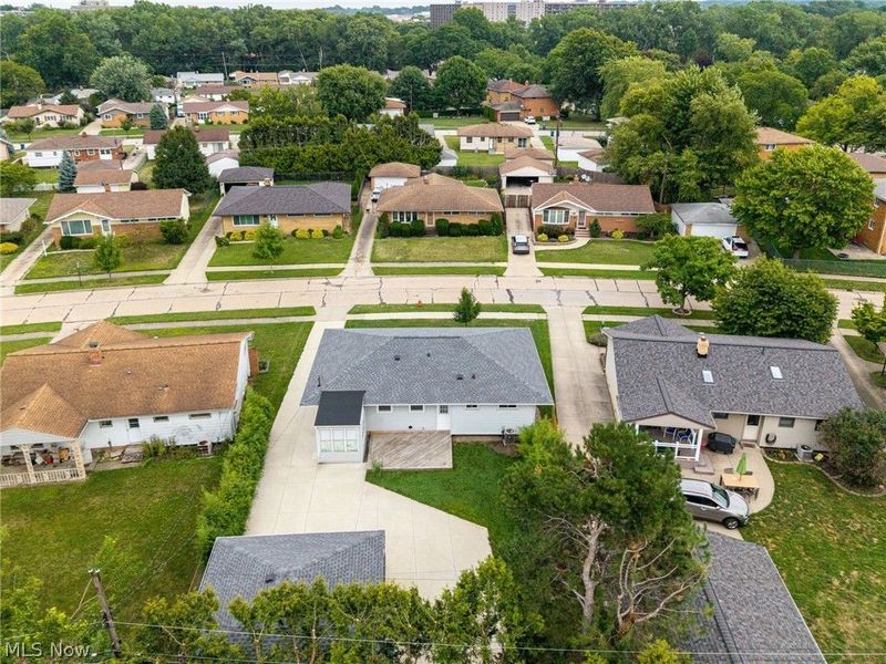6904 Reid Drive, Parma Heights, OH 44130 Photo 26