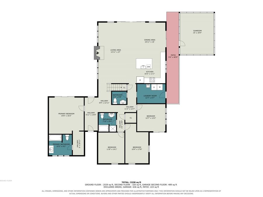 Property Image 32