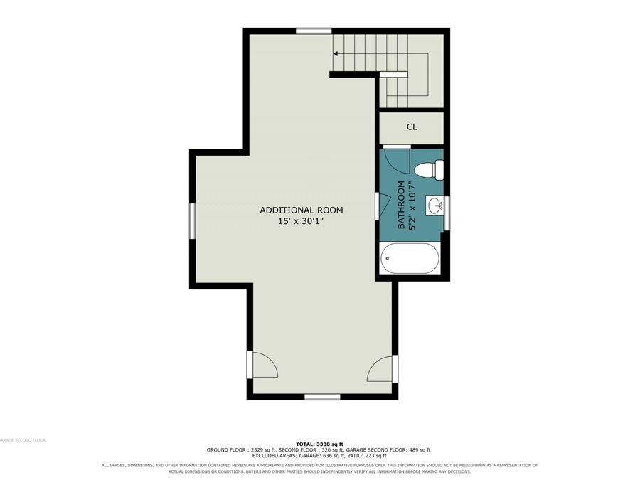 Property Image 34