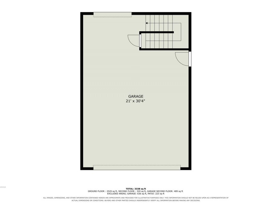 Property Image 35