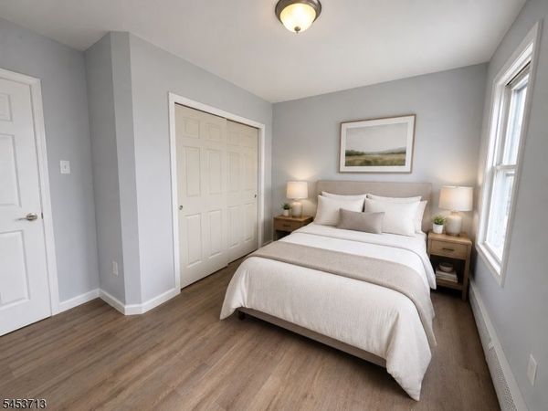 227 Patterson St, Harrison, NJ 07029