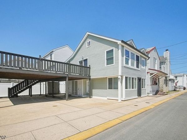 220 Bay Ter, Seaside Heights, NJ 08751