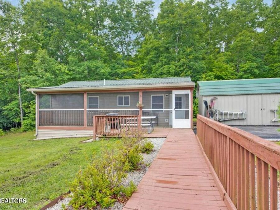 Property Image 40