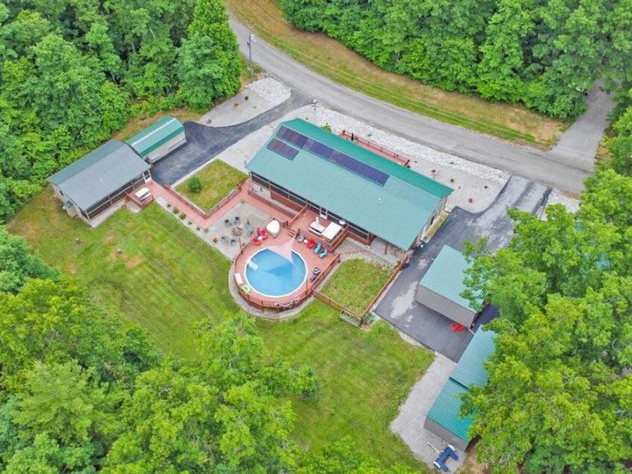Property Image 45