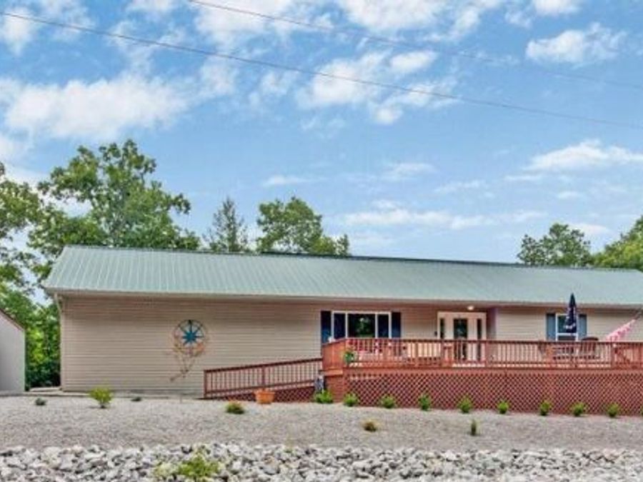 Property Image 8