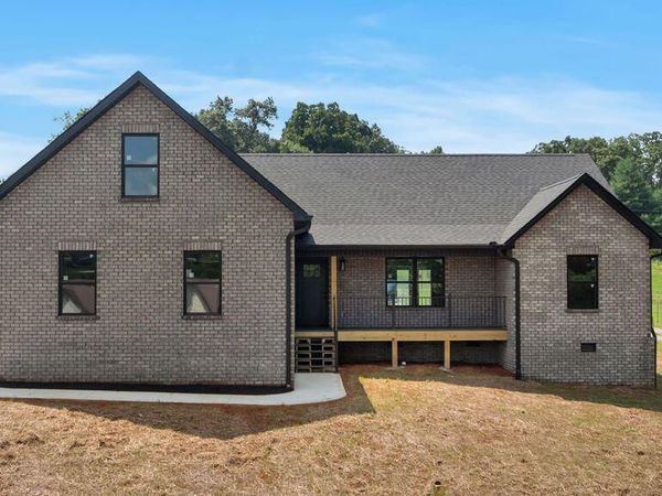1124 Ruby Way, Greenback, TN 37742