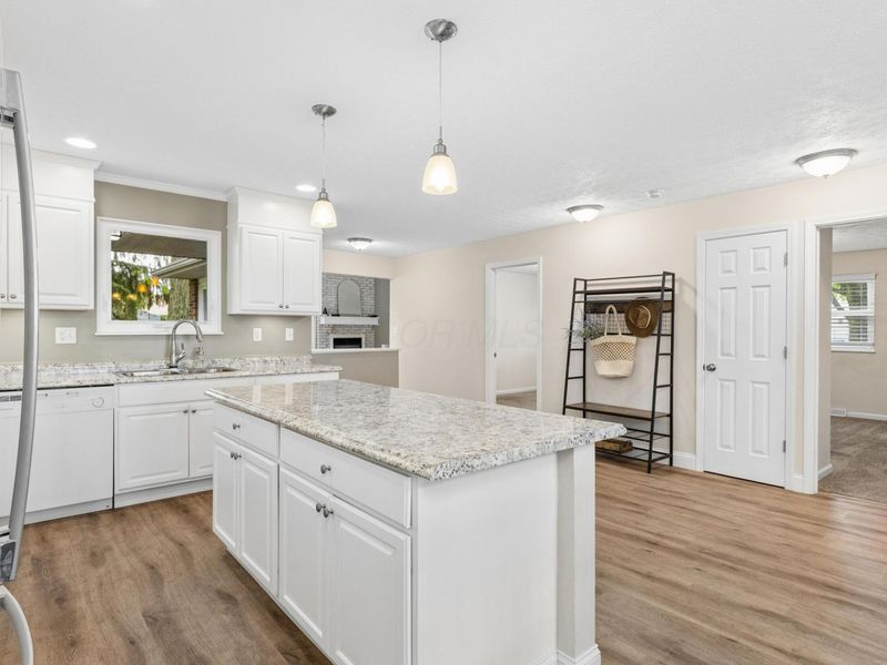 272 Glenn Drive SW, Pataskala, OH 43062 Photo 12