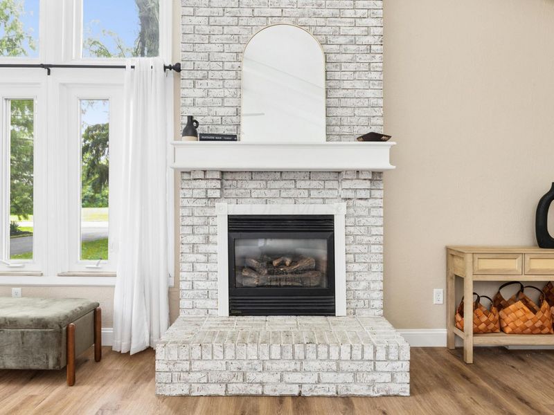 272 Glenn Drive SW, Pataskala, OH 43062 Photo 16