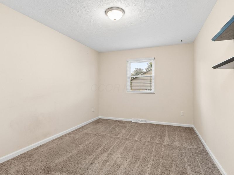272 Glenn Drive SW, Pataskala, OH 43062 Photo 33