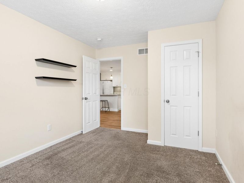 272 Glenn Drive SW, Pataskala, OH 43062 Photo 34