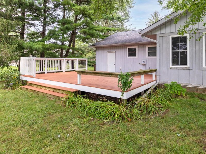 272 Glenn Drive SW, Pataskala, OH 43062 Photo 39