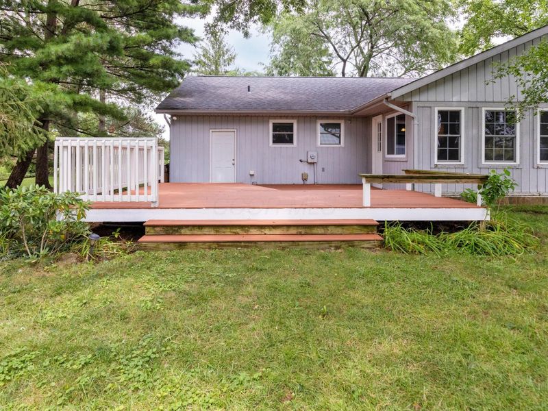 272 Glenn Drive SW, Pataskala, OH 43062 Photo 40