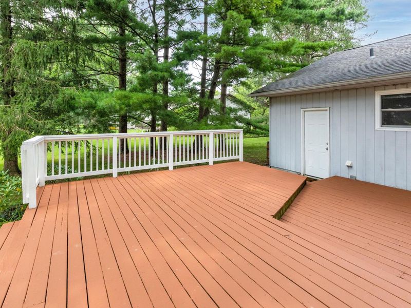 272 Glenn Drive SW, Pataskala, OH 43062 Photo 41