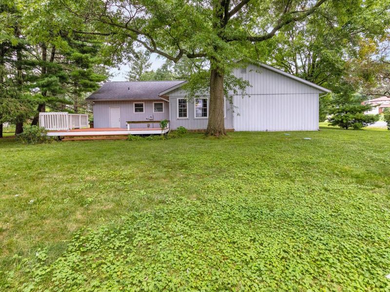 272 Glenn Drive SW, Pataskala, OH 43062 Photo 42