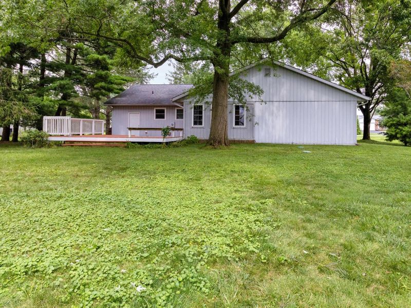 272 Glenn Drive SW, Pataskala, OH 43062 Photo 43