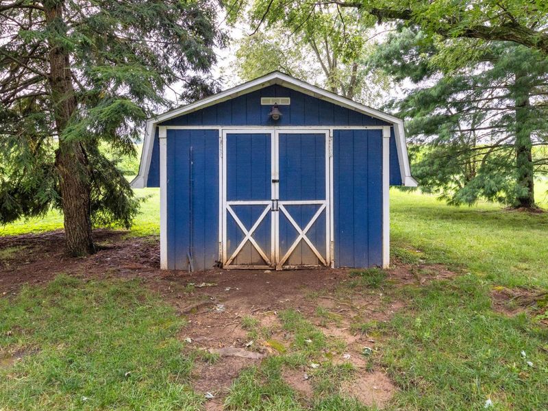 272 Glenn Drive SW, Pataskala, OH 43062 Photo 44
