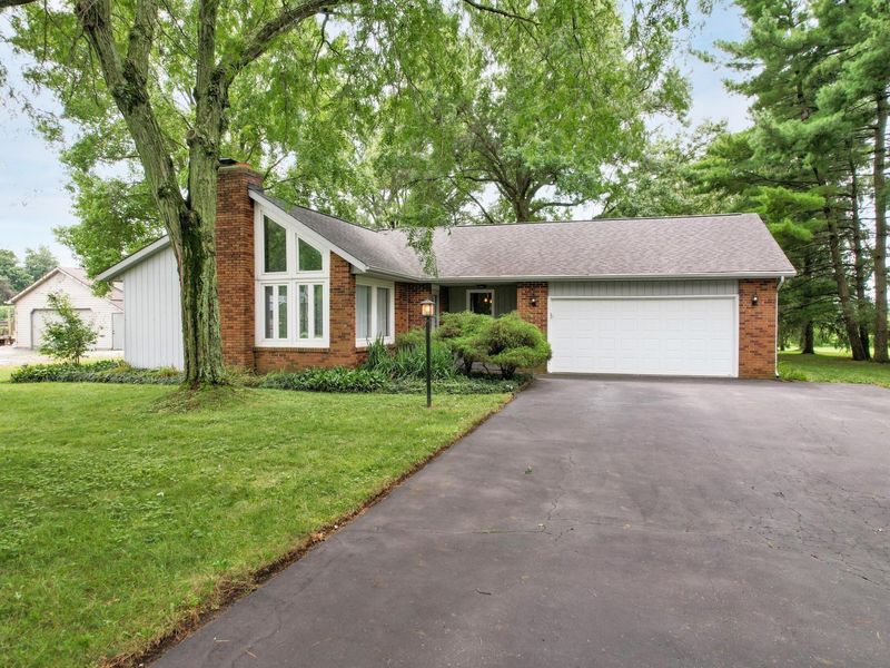 272 Glenn Drive SW, Pataskala, OH 43062 Photo 47
