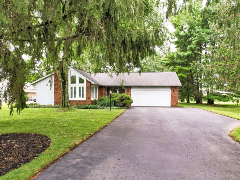 272 Glenn Drive SW, Pataskala, OH 43062 Photo 48
