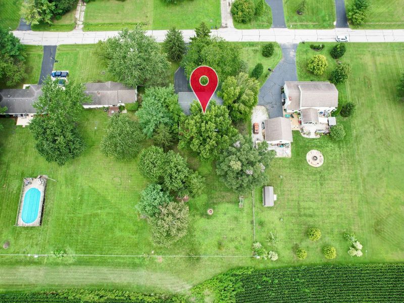 272 Glenn Drive SW, Pataskala, OH 43062 Photo 49