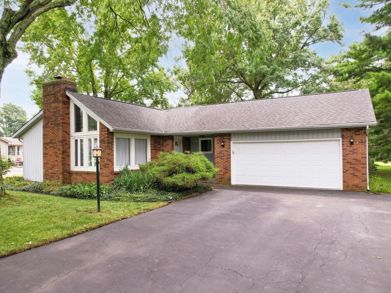 272 Glenn Drive SW, Pataskala, OH 43062 Photo 50
