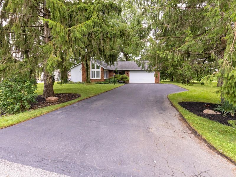 272 Glenn Drive SW, Pataskala, OH 43062 Photo 51