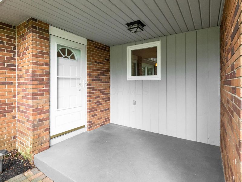 272 Glenn Drive SW, Pataskala, OH 43062 Photo 6