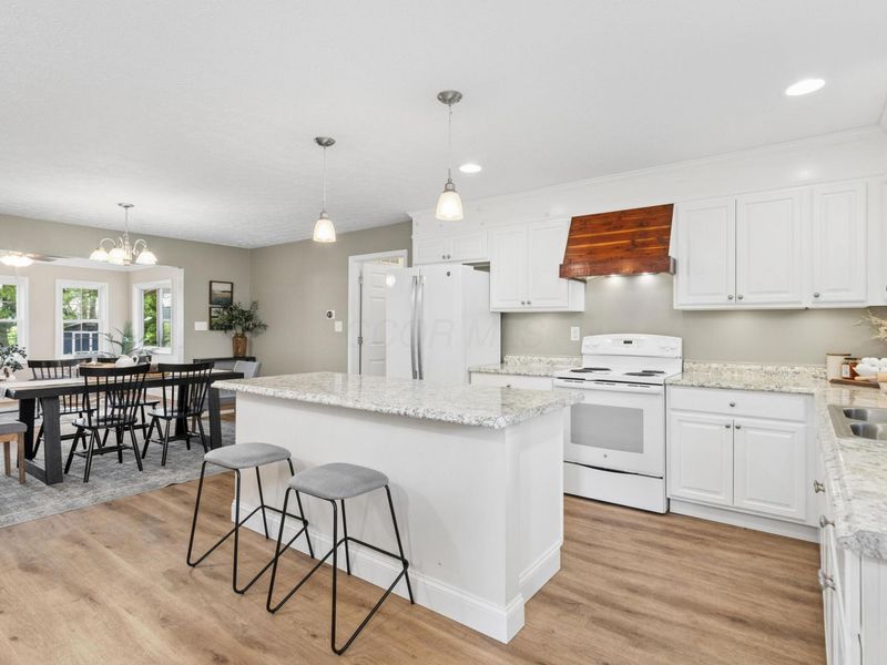 272 Glenn Drive SW, Pataskala, OH 43062 Photo 8