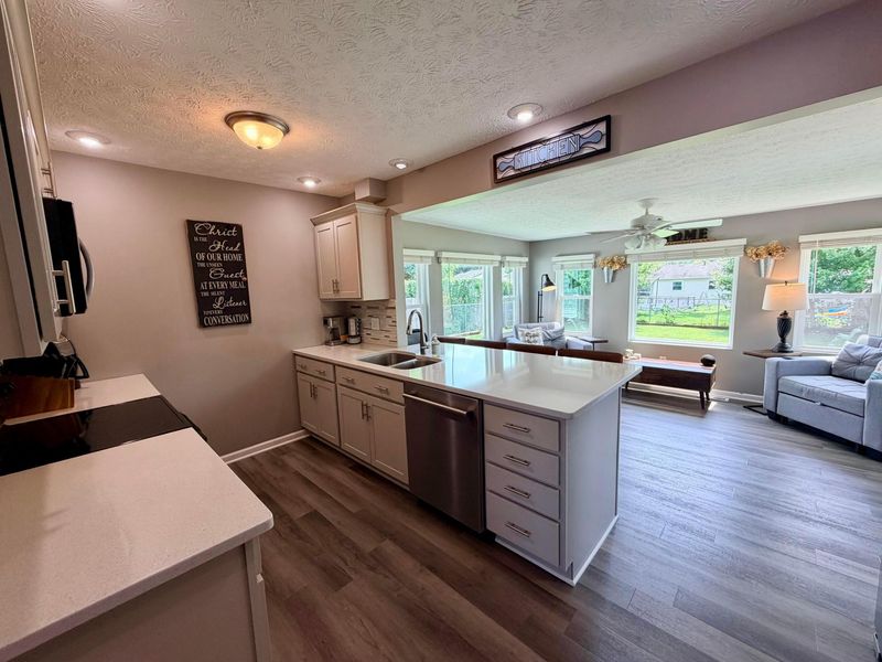 1836 Zimmer Street, Lancaster, OH 43130 Photo 11