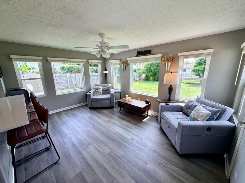1836 Zimmer Street, Lancaster, OH 43130 Photo 15