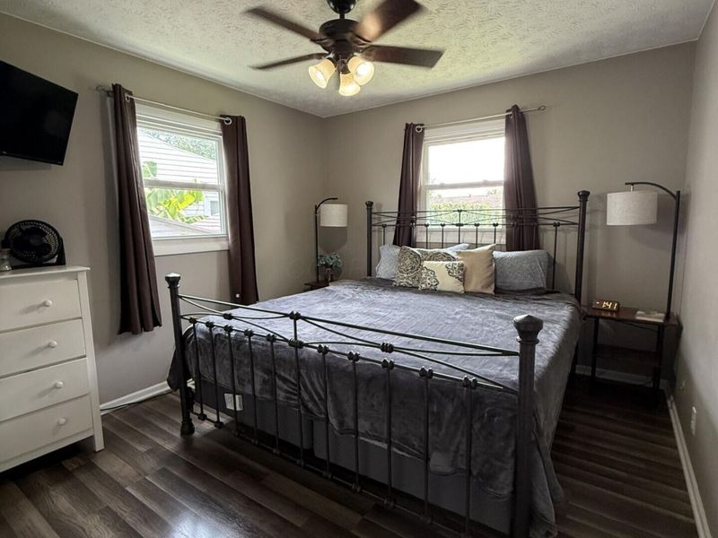 1836 Zimmer Street, Lancaster, OH 43130 Photo 16