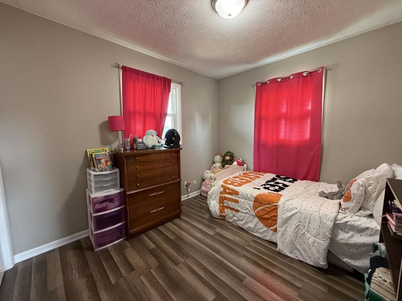 1836 Zimmer Street, Lancaster, OH 43130 Photo 17