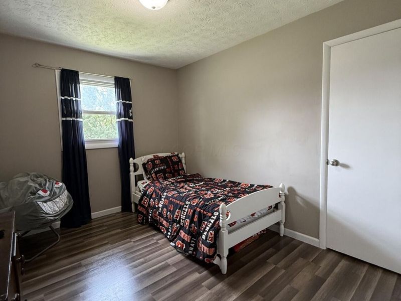 1836 Zimmer Street, Lancaster, OH 43130 Photo 18
