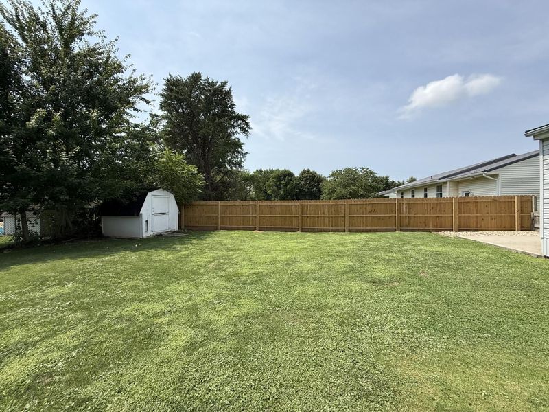 1836 Zimmer Street, Lancaster, OH 43130 Photo 19