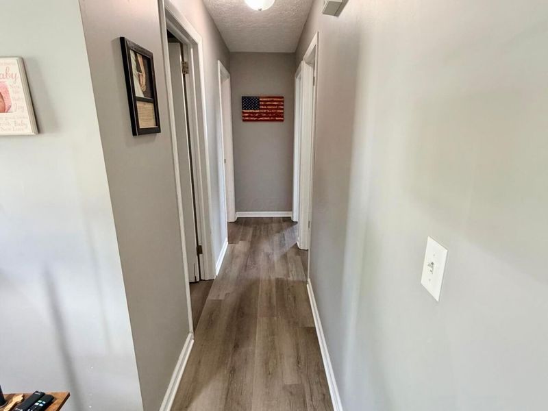 1836 Zimmer Street, Lancaster, OH 43130 Photo 5