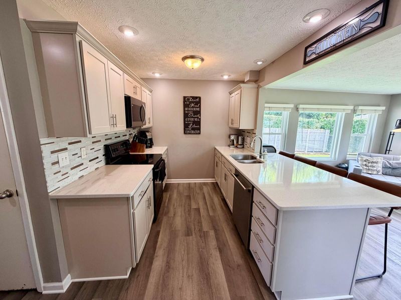 1836 Zimmer Street, Lancaster, OH 43130 Photo 8