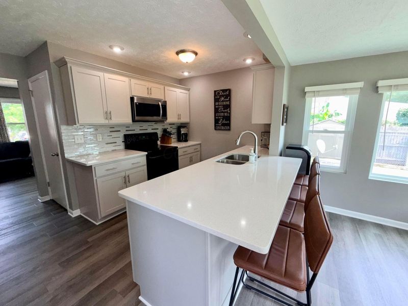 1836 Zimmer Street, Lancaster, OH 43130 Photo 9