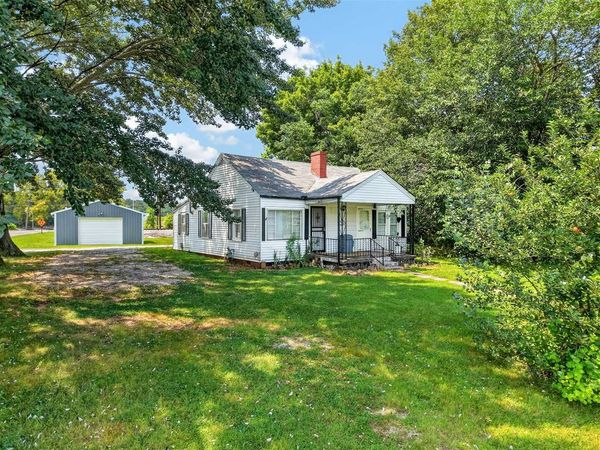 901 N Main Street, Russellville, KY 42276