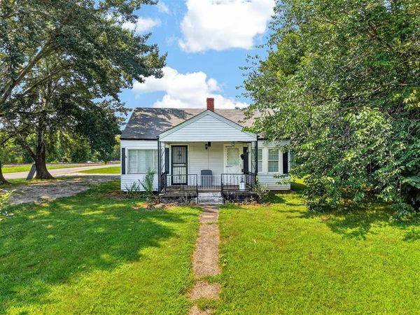 901 N Main Street, Russellville, KY 42276