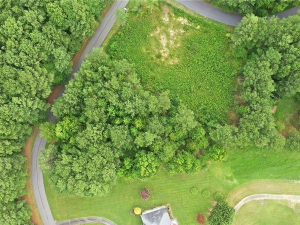 0 Oak Tree Drive, Blanch, NC 27212