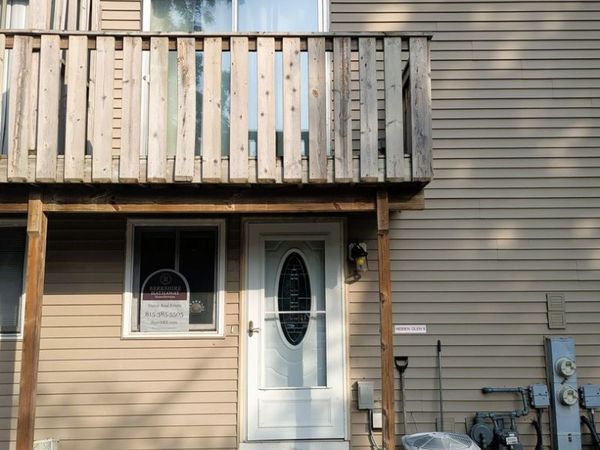 149 Forest Avenue , Unit C, Fox Lake, IL 60020
