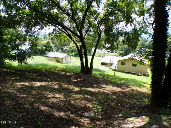 1729 Charles Street, Kingsport, TN 37660