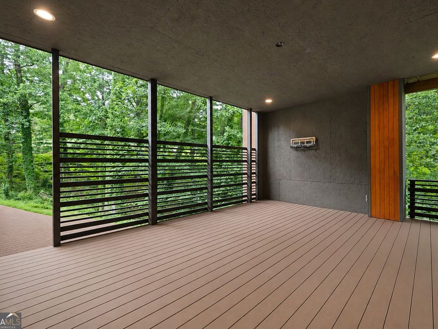 Property Image 58